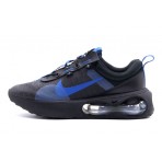 Nike Air Max 2021 Gs Sneakers (FB8035 001)