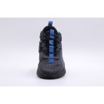 Nike Air Max 2021 Gs Sneakers (FB8035 001)