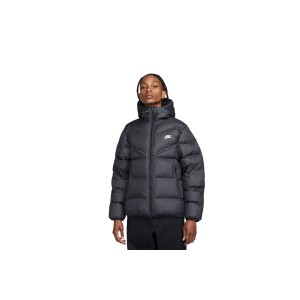 Nike Windrunner Primaloft Μπουφάν Puffer Ανδρικό (FB8185 010)