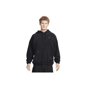 Nike Hoodie Ανδρικό (FB8388 010)