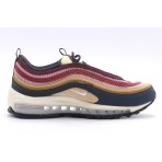 Nike Air Max 97 Special Edition Γυναικεία Sneakers Πολύχρωμα