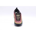 Nike Air Max 97 Special Edition Γυναικεία Sneakers Πολύχρωμα