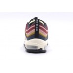 Nike Air Max 97 Special Edition Γυναικεία Sneakers Πολύχρωμα