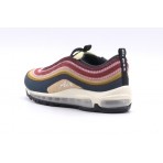 Nike Air Max 97 Special Edition Γυναικεία Sneakers Πολύχρωμα