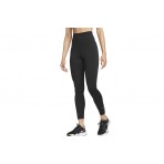 Nike Therma-Fit One Κολάν 7-8 Γυναικείο (FB8612 010)