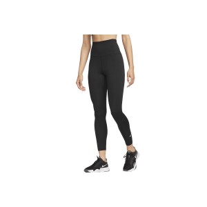 Nike Therma-Fit One Κολάν 7-8 Γυναικείο (FB8612 010)