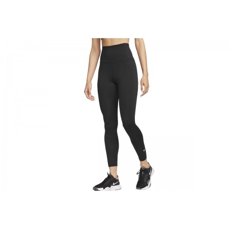 Nike Therma-Fit One Κολάν 7-8 Γυναικείο 