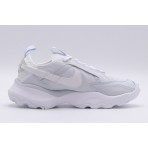 Nike TC 7900 PRM 2 Γυναικεία Sneakers Λευκά