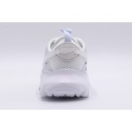 Nike TC 7900 PRM 2 Γυναικεία Sneakers Λευκά