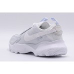 Nike TC 7900 PRM 2 Γυναικεία Sneakers Λευκά