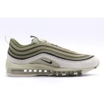 Nike Air Max 97 Special Edition Ανδρικά Sneakers