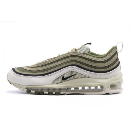 Nike Air Max 97 Special Edition Ανδρικά Sneakers