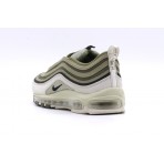 Nike Air Max 97 Special Edition Ανδρικά Sneakers