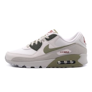 Nike Air Max 90 Sneakers (FB9657 002)