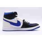 Jordan Air 1 Method of Make Royal Toe High Παπούτσια