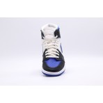 Jordan Air 1 Method of Make High Sneakers