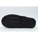 Funky Buddha Γυναικεία Μποτάκια (FBL010-113-08-BLACK)