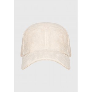 Funky Buddha Καπέλο Strapback (FBL010-148-10-CHALK)