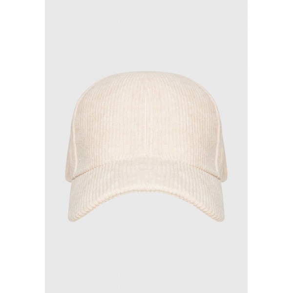 Funky Buddha Καπέλο Strapback (FBL010-148-10-CHALK)