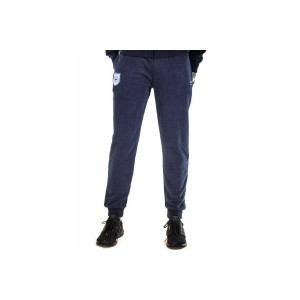 Pas Giannina Fc Παντελονι Fashion Ανδρ (FBM002-031-02-NAVY PAS)