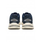 Funky Buddha Ανδρικά Sneakers (FBM010-012-08-INDIGO)