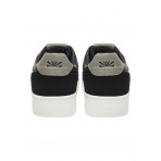 Funky Buddha Ανδρικά Sneakers (FBM010-016-08-BLACK)