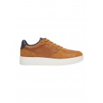 Funky Buddha Ανδρικά Sneakers (FBM010-016-08-CAMEL)