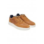 Funky Buddha Ανδρικά Sneakers (FBM010-016-08-CAMEL)