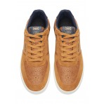 Funky Buddha Ανδρικά Sneakers (FBM010-016-08-CAMEL)