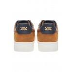 Funky Buddha Ανδρικά Sneakers (FBM010-016-08-CAMEL)