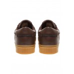 Funky Buddha Ανδρικά Sneakers (FBM010-018-08-BROWN)