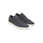 Funky Buddha Ανδρικά Sneakers (FBM010-019-08-DK-GREY)