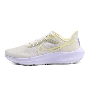 Nike Wmns Air Zoom Pegasus 39 Παπούτσια Για Τρέξιμο-Περπάτημα (FD0796 100)