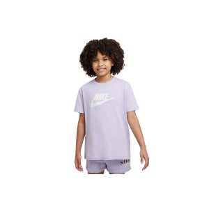 Nike Sportswear T-Shirt (FD0928 536)