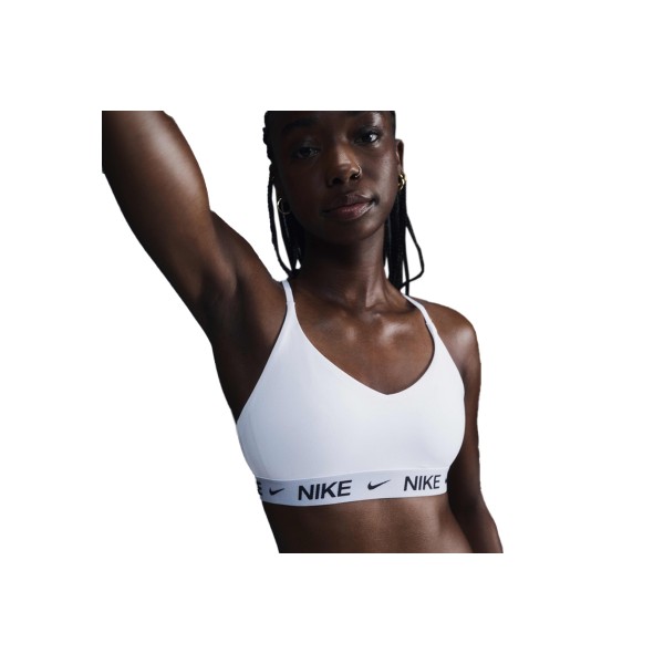 Nike Indy Bra Μπουστάκι (FD1062 101)