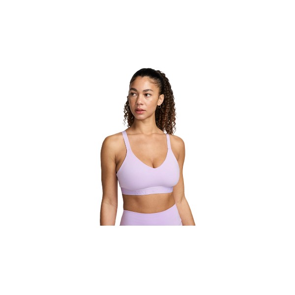 Nike Indy Bra Μπουστάκι Medium Support (FD1065 512)