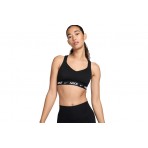 Nike Indy Bra Μπουστάκι Γυναικείο (FD1068 011)