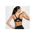 Nike Indy Bra Μπουστάκι Γυναικείο (FD1068 011)