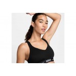 Nike Indy Bra Μπουστάκι Γυναικείο (FD1068 011)