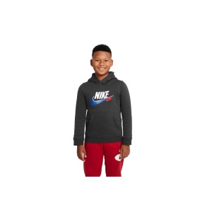 Nike Hoodie (FD1197 070)