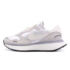 Nike W Phoenix Waffle Sneakers (FD2196 002)