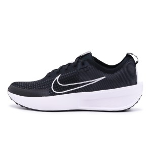 Nike Interact Run Παπούτσια Για Τρέξιμο-Περπάτημα (FD2291 001)