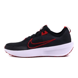 Nike Interact Run Παπούτσια Για Τρέξιμο-Περπάτημα (FD2291 007)