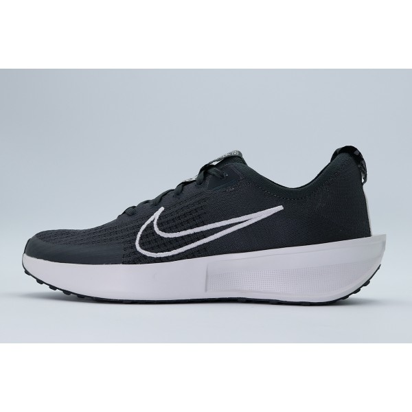 Nike Interact Run Παπούτσια Για Τρέξιμο-Περπάτημα (FD2291 008)