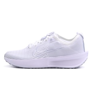 Nike Interact Run Παπούτσια Για Τρέξιμο-Περπάτημα (FD2291 104)