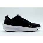 Nike Interact Run Αθλητικά Παπούτσια Για Τρέξιμο