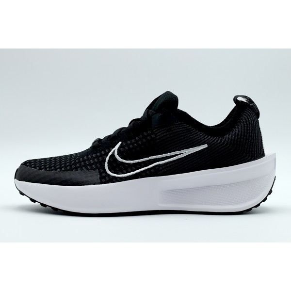 Nike W Interact Run Παπούτσια Για Τρέξιμο-Περπάτημα (FD2292 003)