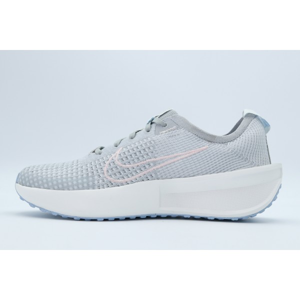 Nike Interact Run Παπούτσια Για Τρέξιμο-Περπάτημα (FD2292 012)