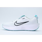 Nike Interact Run Αθλητικά Παπούτσια για Τρέξιμο