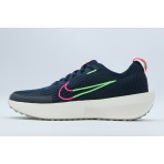 Nike Interact Run Αθλητικά Παπούτσια για Τρέξιμο